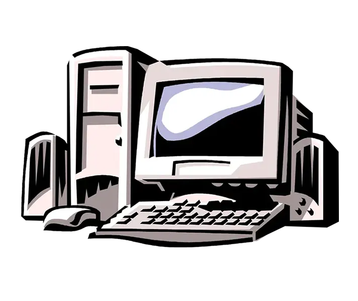 Office%20Technology%20Solutions%20Inc